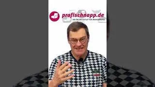 Sommer 2024: was geht ab bei profischnapp?