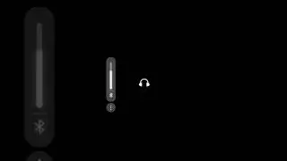 Volume Bar + Headphone Bar Template || #shorts #trending #template