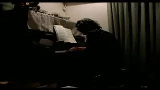 🌲シベリウス~孤独な松の木　Op.75&minus;2  SIBELIUS~THE SOLITARY FIR TREE