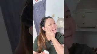 #nuface #skincare #skincareroutine #skincaretips