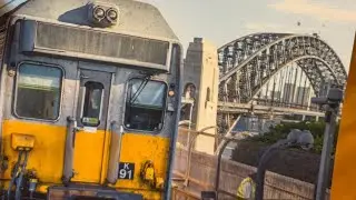 &lsquo;Sydney Only&rsquo; (2022) Graffiti Art Magazine flick through