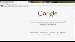 How to Create a Video Sitemap for WordPress?