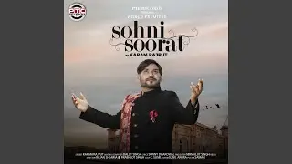 Sohni Soorat