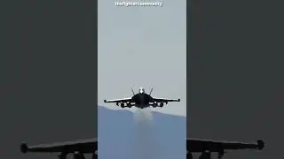EA-18G GROWLER LOW LEVEL over Nellis Air Force Base. USN #growler  #usnavy #lowlevel #nellisafb