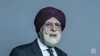 Will the UK Government respect the Human Rights of Farmers in India?