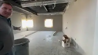 Wasatch Container Expansion Walkthrough 1-30-2023