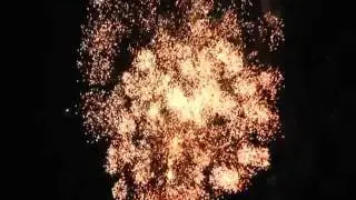 colWorld.flv