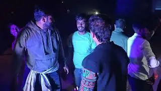 Ful enjoy life style with friends in Dilshad Garden 📍#dilshadgarden #bhojpuri #song #partytime