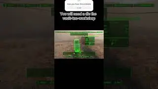 How to find your companion when they get lost  in fallout 4 will need a DLC￼