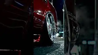 Hahahaha 😈🩸 | Mercedes Edit