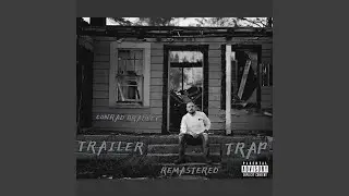 Love Stoned (feat. Caskey)