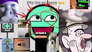 Troll Level 100% | First Extreme Demon | Geometry Dash 2.2