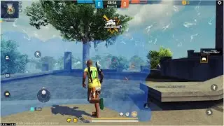 JOGANDO 4x4🎯COM OS INCRITOS🎯SEM META🎯SALA AMARELA