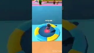 FALL GUYS CHEATS | FALL GUYS HACKS FREE DOWNLOAD | WORK IN 2022