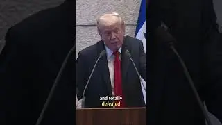 Israel's Triumph: A New Era in the Middle East