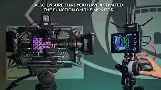 TERADEK RT MOTION START GUIDE ENG