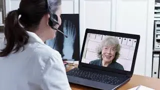 TECH FORESIGHT 2020