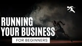 How To Bulletproof your Business