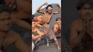 #bollywood 🙏🥲 #comedy #gym #bhojpuridance #funny #viral #desihomegym #bhojpuri #desisong