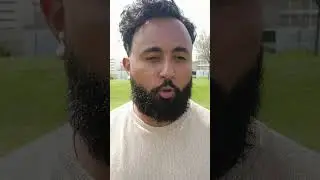 INSPIRE WITH SHANI EP 1