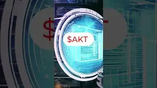 Best Oracle Data Storage Crypto For Next BULL RUN...