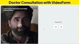 How To Get More Patients in Your Clinic?