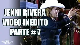 JENNI RIVERA | Pico Rivera Sports Arena