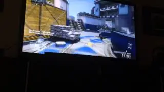 Choose my class ep 1