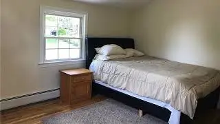 237  Abbe  Road , Enfield  CT 06082 - Real Estate - For Sale -