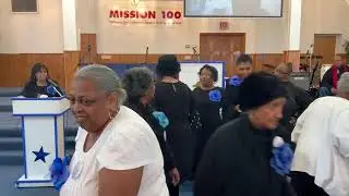 The STO Experience LIVE - Women of Faith