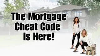 What is an offset mortgage?