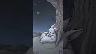 【Super CEO Universe｜Manga】Act IV: Eternal Sleep / Page 6: Goodnight, Forever