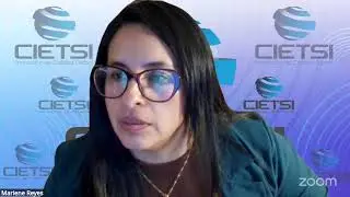 PROGRAMA EN SISTEMA DE GESTI&Oacute;N DOCUMENTAL DIGITALIZACI&Oacute;N DE DOCUMENTOS CON VALOR LEGAL