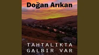 Tahtalıkta Galbır Var