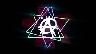 ANDY SONG - APOCALYPSE