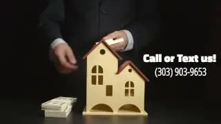 The Best Realtor In Denver