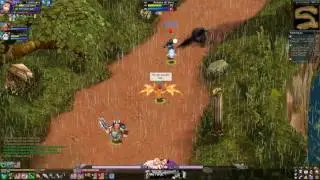 LordCuarry SOLO Act 6.2