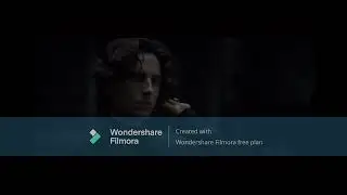 how copy paste image or text or project . link in description