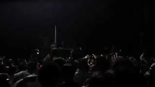 Loco Dice plays Literon - Freak Funktion Opening Set @ Sonar by Night 2014 - 13 06 2014