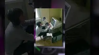 Best Gaming Setups of 2024!