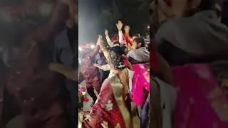 Barati Dance #shortsvideo #shorts #youtubeshorts #danceshorts #dance #baratidance @ridhaanworld