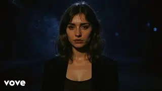 Sophie Arden - VOID (Official Music Video)