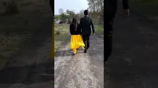 Neelkamal Singh l Ladki Deewani #4k5k #5k4k