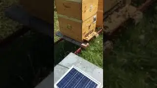 Kovan Takip Sistemi - G&uuml;nl&uuml;k Kontrol 1