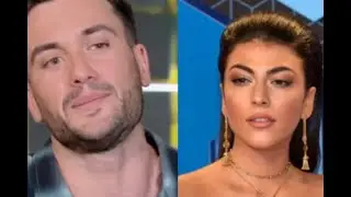 CAOS SIGNORINI, FOTO CHOC DI SALEMI E PRETELLI: “ORA È TUTTO CHIARO!”