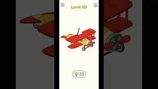 DOP Draw One Part Level 169