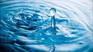 Tabie Tay X Water Ft. Dee (Official)