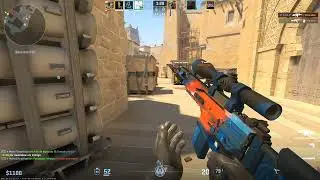 Counter strike 2 2025 11 23   20 07 32 10