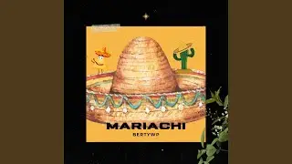 Mariachi