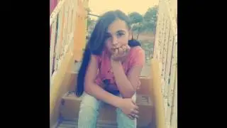 Babamın kazada ölen yavrularıma ağıdı